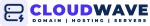 CloudWave BulkSMS